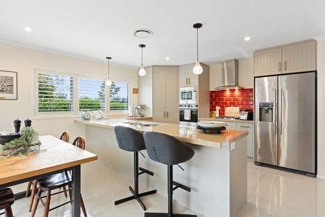 Photo of property in 8 Belvedere Place, Warkworth, 0910