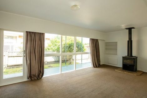 Photo of property in 280 River Road, Kawerau, 3127