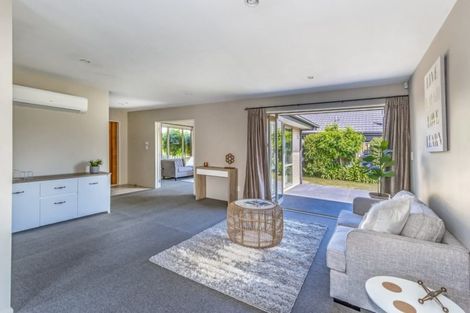 Photo of property in 9 Lassiter Green, Northwood, Christchurch, 8051