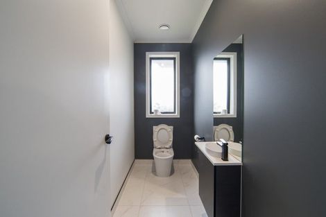 Photo of property in 60 Seddon Road, Puketaha, Hamilton, 3281