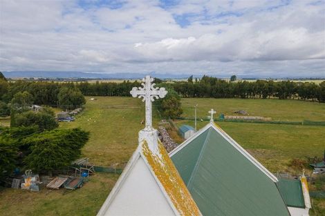 Photo of property in 24 Thackeray Street, Saint Andrews, 7988