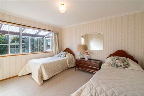 Photo of property in 3 Glenbrook Drive, Mosgiel, 9024