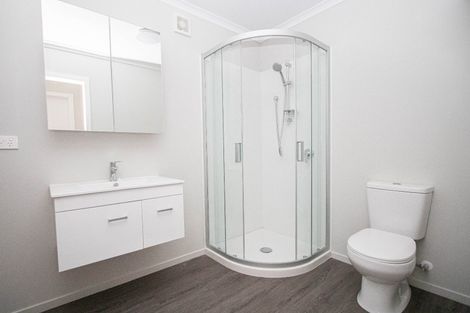 Photo of property in 102/17u Vialou Street, Hamilton Central, Hamilton, 3204