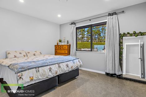 Photo of property in 925a Sandy Knolls Road, West Melton, 7671