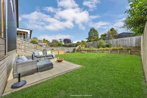 Photo of property in 5 Beach Crescent, Waikuku Beach, 7473