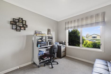 Photo of property in 35 Matipo Street, Matamata, 3400