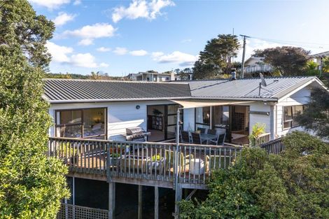 Photo of property in 10a Stillwater Crescent, Stillwater, Silverdale, 0993