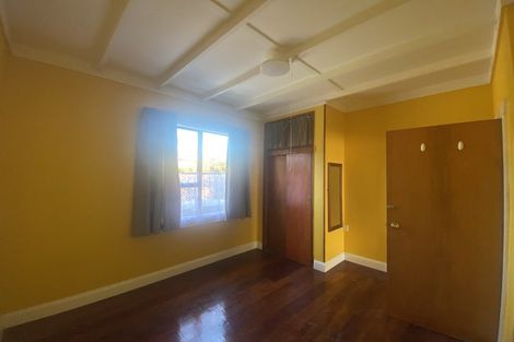 Photo of property in 506 Terrace Road, Parkvale, Hastings, 4122