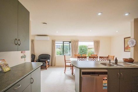 Photo of property in 9 Callum Court, Rototuna, Hamilton, 3210