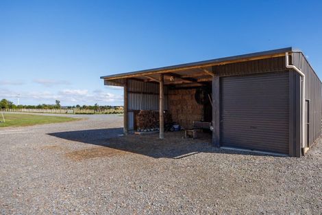 Photo of property in 79 Jackeytown Road, Tiakitahuna, Palmerston North, 4477