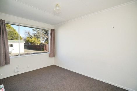 Photo of property in 5/116 Manse Street, Appleby, Invercargill, 9812
