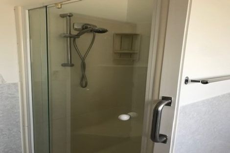 Photo of property in 1/131 Union Road, Howick, Auckland, 2014