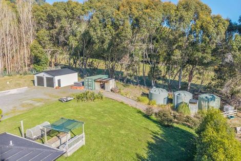 Photo of property in 6 Hadfield Road, Peka Peka, Waikanae, 5391