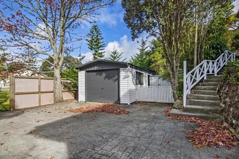 Photo of property in 25 Kauika Road, Woodhill, Whangarei, 0110
