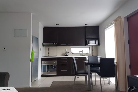 Photo of property in 20u4 Lorne Street, Melville, Hamilton, 3206