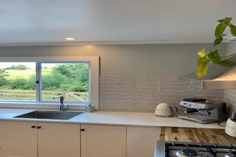 Photo of property in 650b Horotiu Road, Te Kowhai, Hamilton, 3288