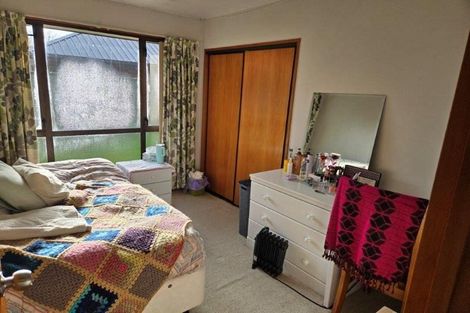 Photo of property in 2/18 Hare Street, Ilam, Christchurch, 8041