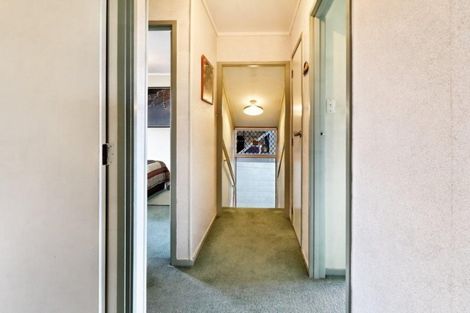 Photo of property in 3/2 Routley Drive, Glen Eden, Auckland, 0602