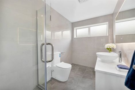 Photo of property in 47 East Belt, Rangiora, 7400