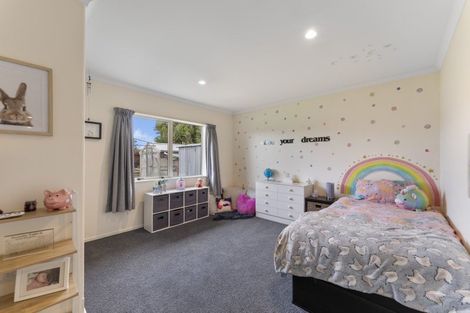 Photo of property in 139 Chinnerys Road, Woodend, 7610