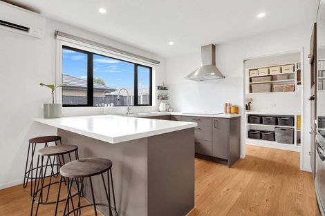 Photo of property in 26 Carrington Close, Lincoln, 7608