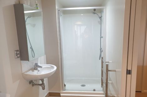 Photo of property in Soho Apartments, 719/74 Taranaki Street, Te Aro, Wellington, 6011