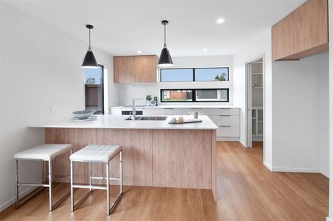 Photo of property in 22 Dynes Road, Rolleston, 7615