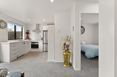 Photo of property in 3/21 Irvine Street, Mosgiel, 9024