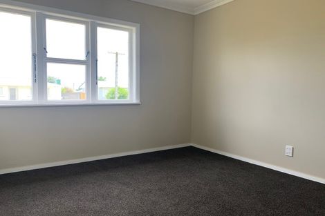 Photo of property in 4 Ferguson Street, Levin, 5510