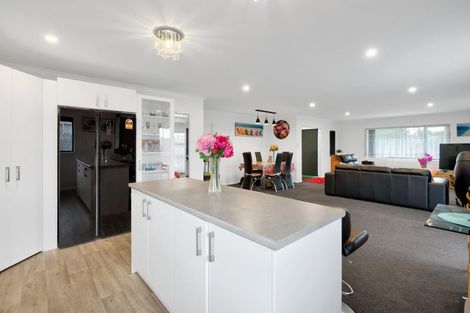 Photo of property in 22 Juliet Street, Stratford, 4332