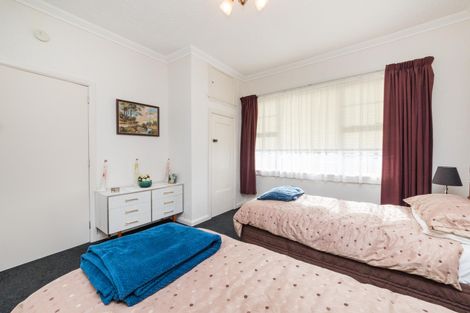 Photo of property in 53 Margaret Street, Roslyn, Palmerston North, 4414