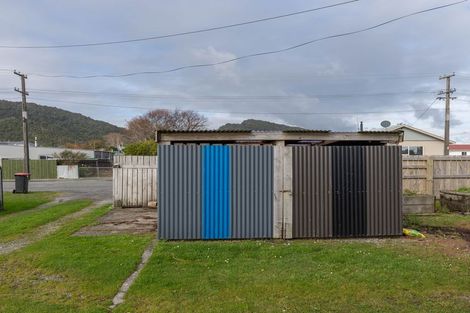 Photo of property in 53 Bright Street, Cobden, Greymouth, 7802