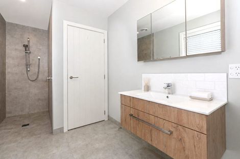Photo of property in 6 Wescott Place, Bethlehem, Tauranga, 3110
