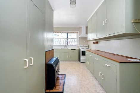 Photo of property in 9 Trents Road, Templeton, Christchurch, 8042