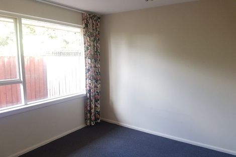Photo of property in 245 Waimairi Road, Ilam, Christchurch, 8041