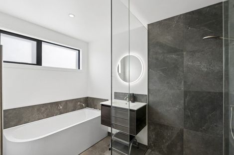 Photo of property in 30 Burbank Road, Wanaka, 9382