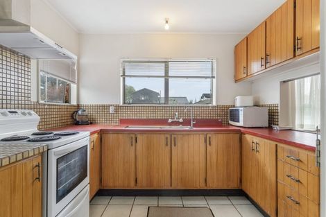 Photo of property in 3 Centreway Road, Orewa, 0931