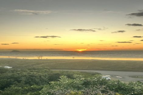 Photo of property in 6 Parenga Lane, Kumeu, 0810