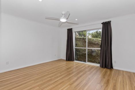 Photo of property in 14 Melva Street, Dinsdale, Hamilton, 3204