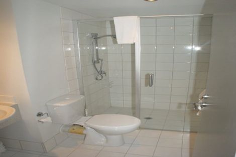Photo of property in 21/113b Worcester Street, Christchurch Central, Christchurch, 8011