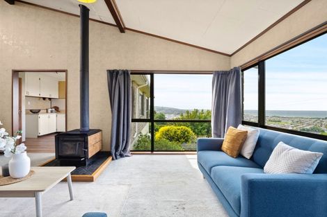 Photo of property in 2d&c Renfrew Street, Balaclava, Dunedin, 9011