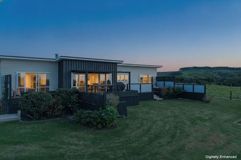 Photo of property in 104b Awanuiarangi Road, Pikowai, Whakatane, 3194