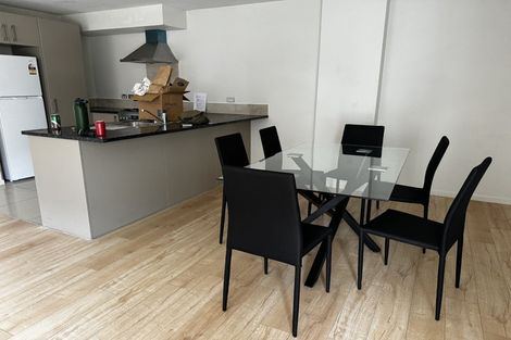 Photo of property in 4u3 Littler Place, Hamilton East, Hamilton, 3216