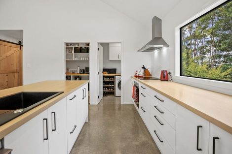 Photo of property in 161f Hakarimata Road, Ngaruawahia, 3793