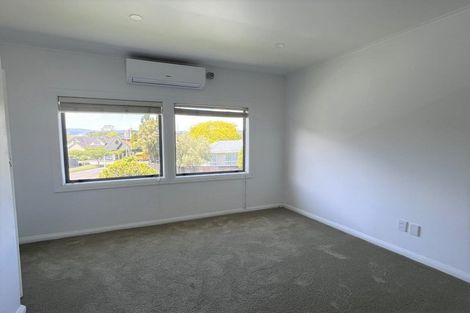 Photo of property in 16a Manuka Street, Mairehau, Christchurch, 8013