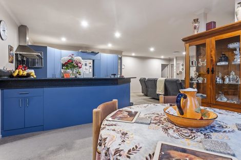 Photo of property in 36 Cumberland Place, Kaiapoi, 7630