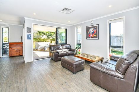 Photo of property in 5d Craighall Court, Pokeno, 2402