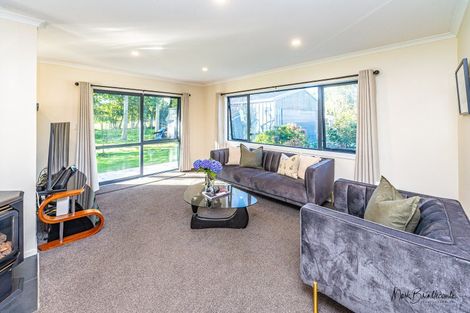 Photo of property in 15 Flemington Road, Aramoho, Whanganui, 4584