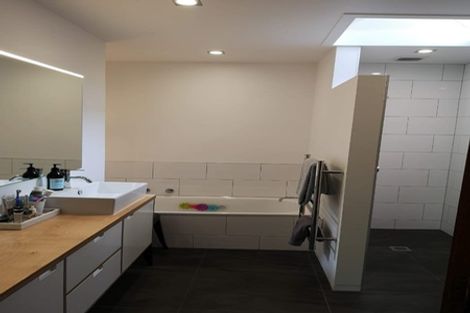 Photo of property in 87 Rugby Street, Merivale, Christchurch, 8014