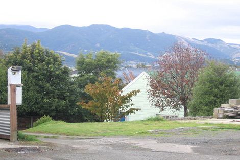 Photo of property in 110b Martin Road, Paraparaumu Beach, Paraparaumu, 5032